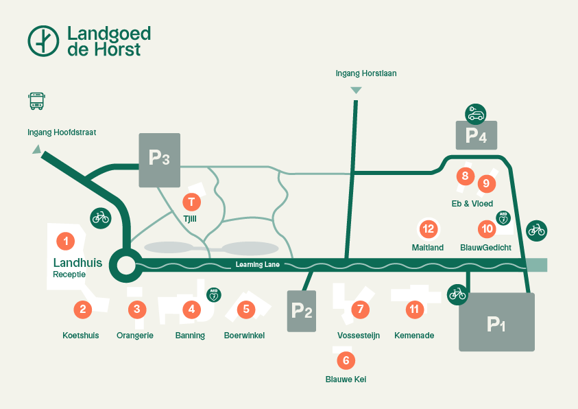Plattegrond_LandgoeddeHorst_juli25.png